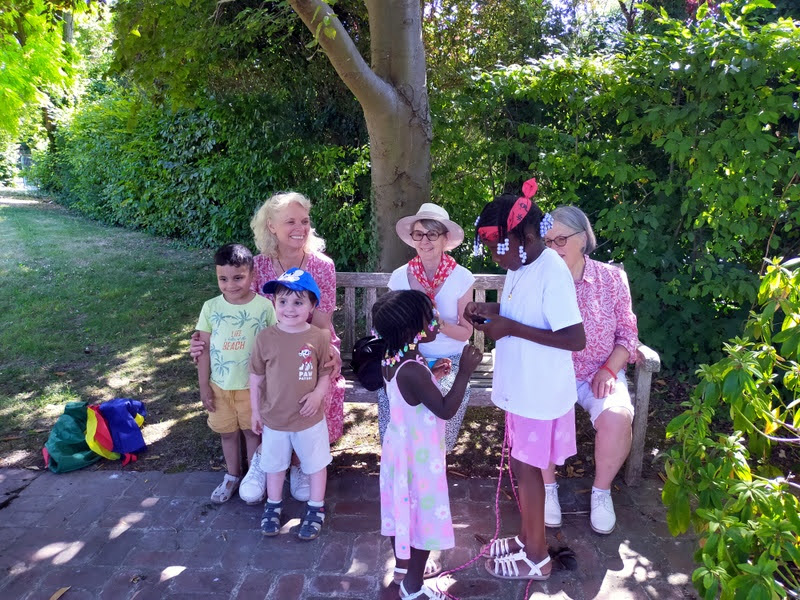 88 img20250621164220