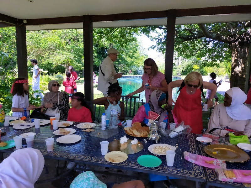 75 img20250621161824