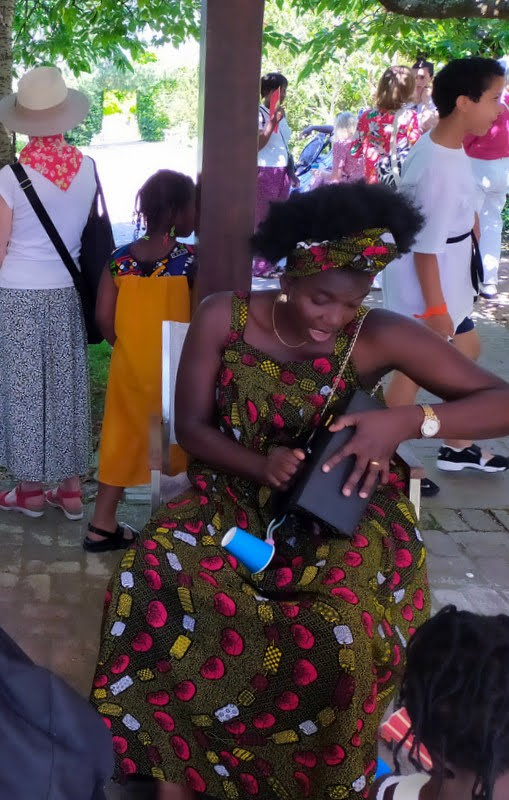 74 img20250621161745 2