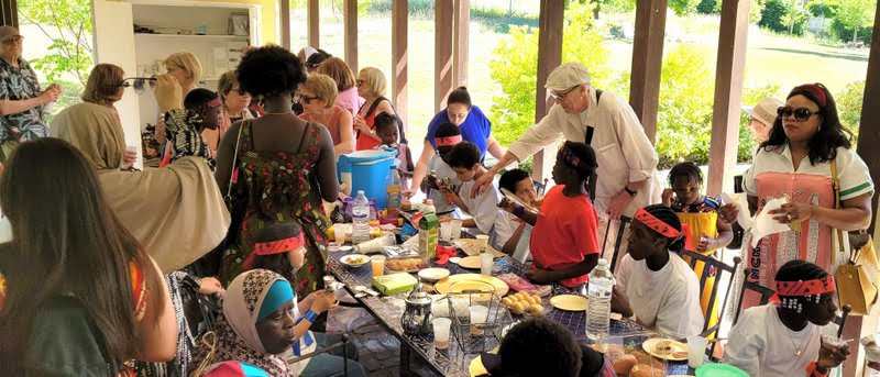 73 img 20250621 wa0019