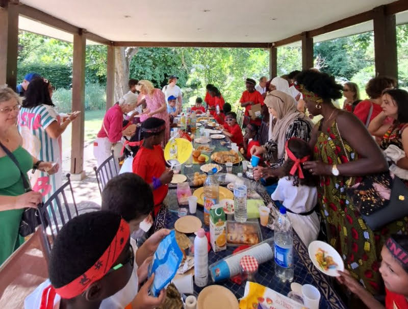 72 img 20250623 wa0001