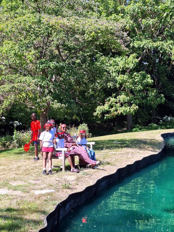 71 img 20250623 wa0000