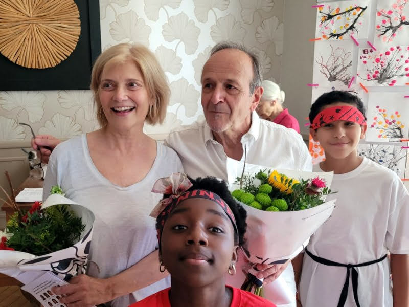 69 img 20250621 wa0016