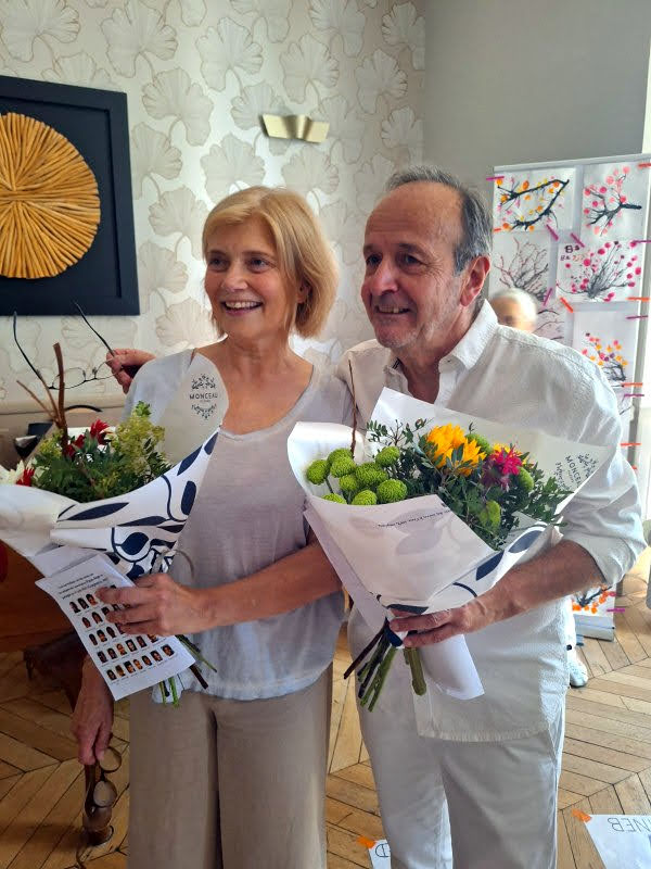 67 img 20250623 wa0004