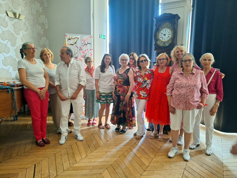 64 img 20250623 wa0002