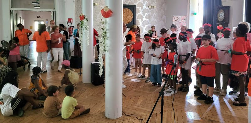 60 img 20250621 wa0003