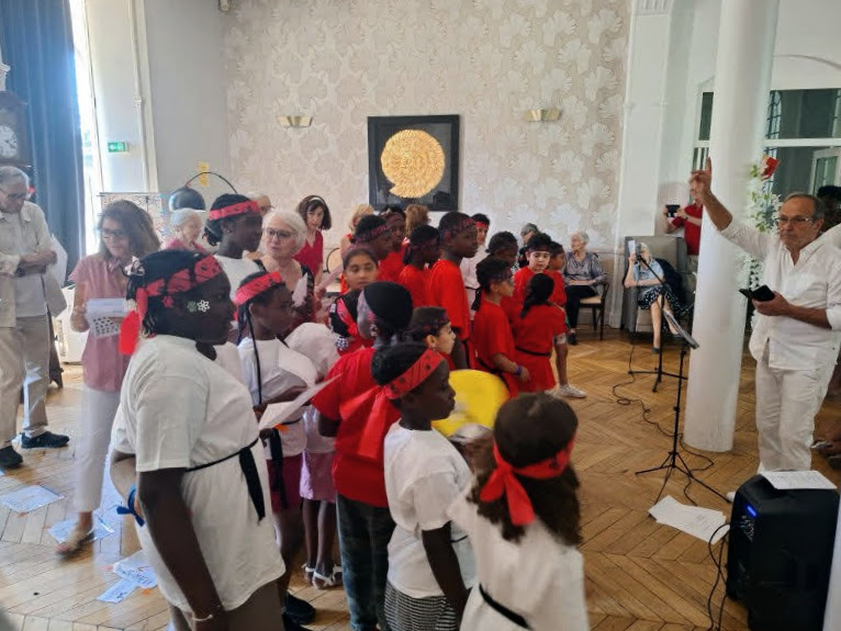 59 img 20250623 wa0006