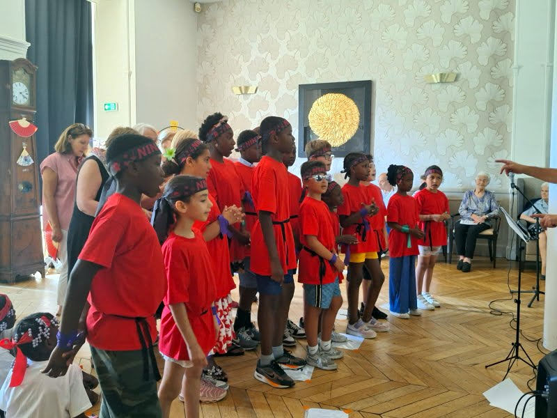 58 img 20250622 wa0060