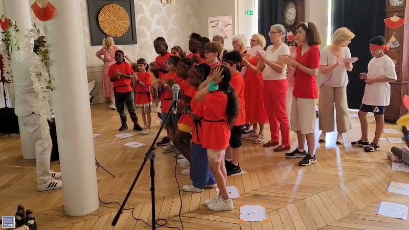 57 vid 20250621 wa0024