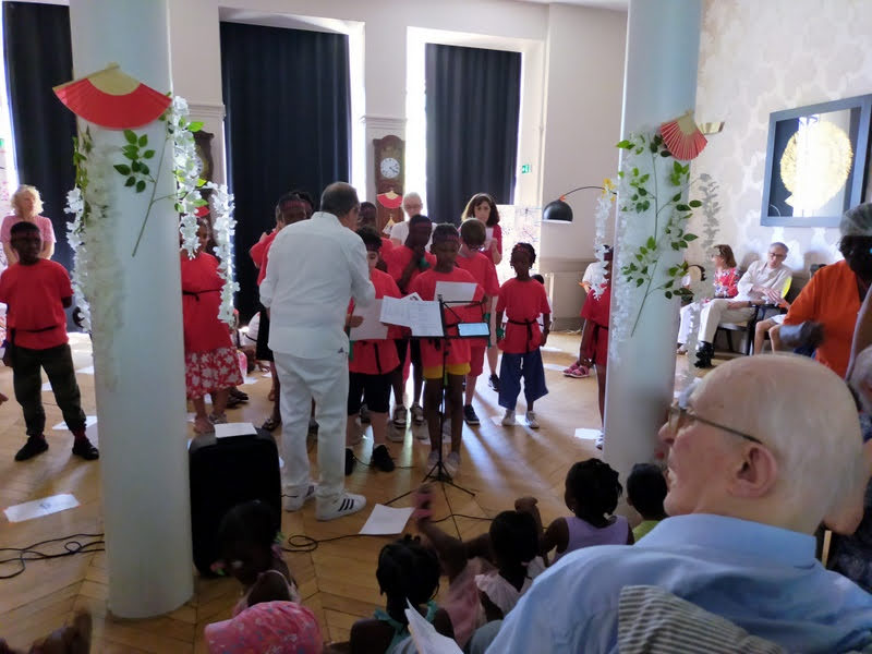 56 img20250621153049