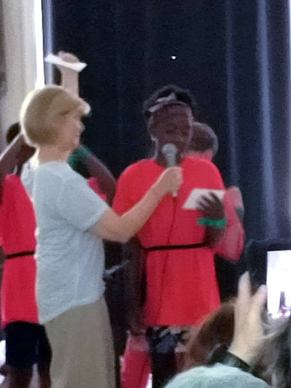 50 img20250621152300