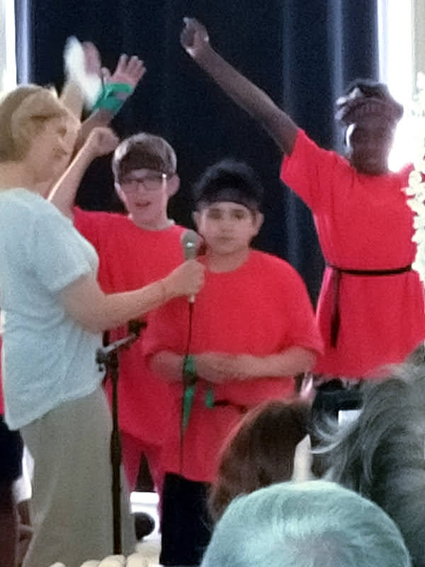 49 img20250621152251