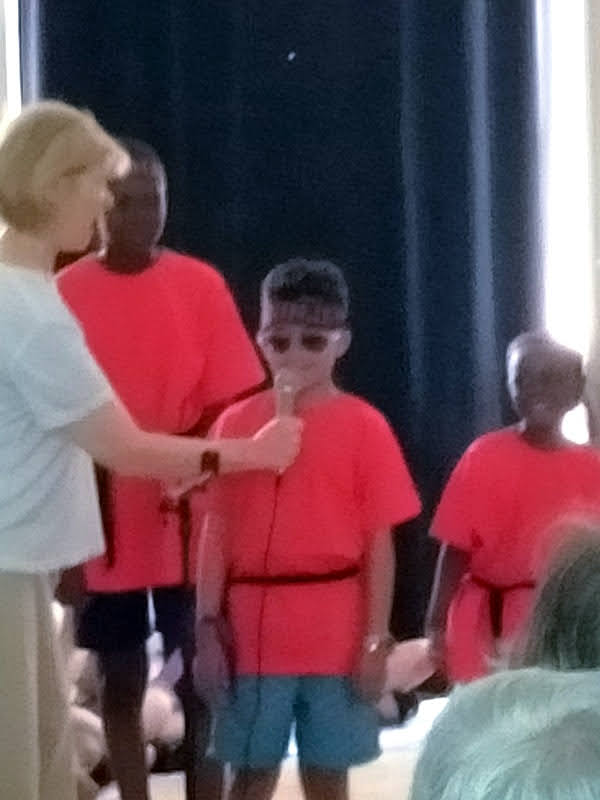 46 img20250621151941