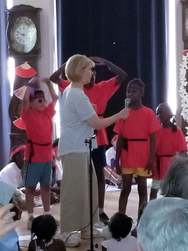 44 img20250621151826