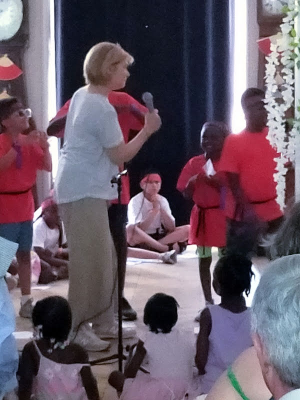 43 img20250621151807