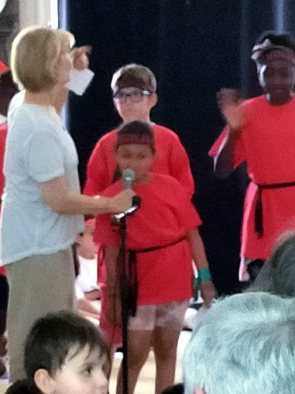 42 img20250621152435