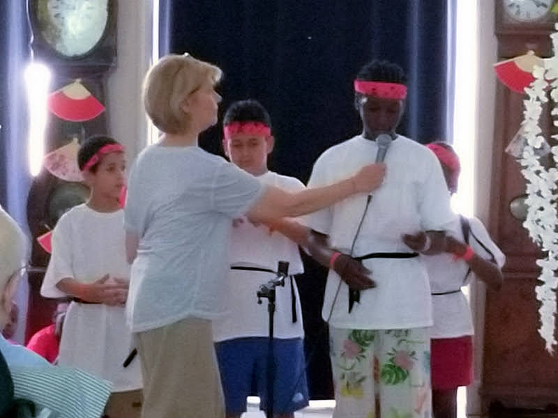 36 img20250621151244