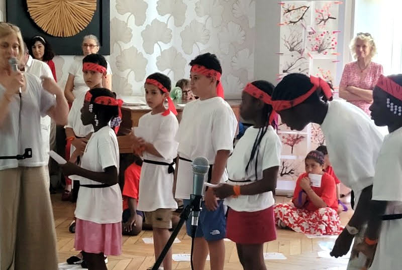 35 img 20250621 wa0005