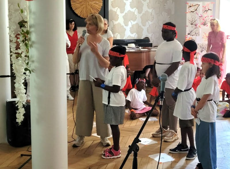 34 img 20250621 wa0007