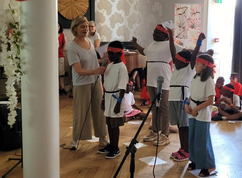 33 img 20250621 wa0008