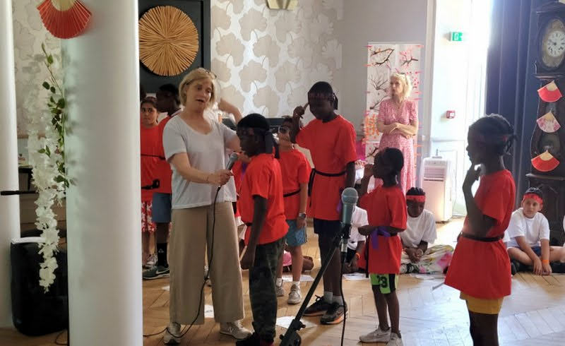 32 img 20250621 wa0009