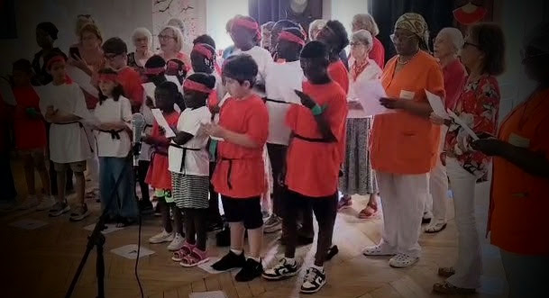 30 vid 20250621 wa0025 001