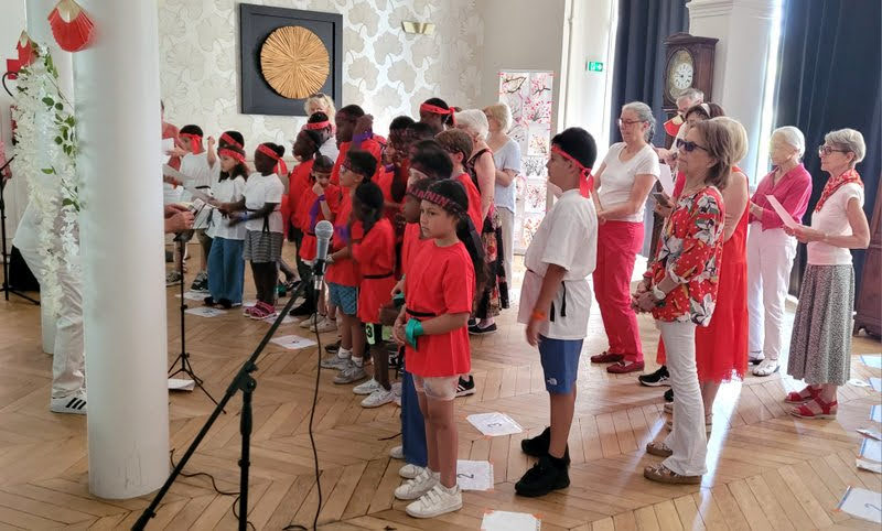 29 img 20250621 wa0014