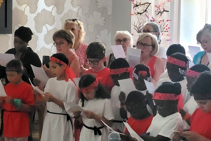 28 img 20250621 wa0004