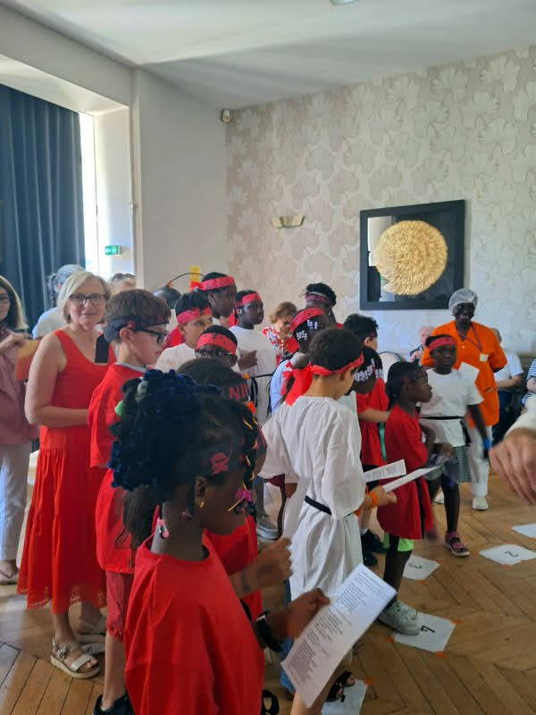 27 img 20250622 wa0061