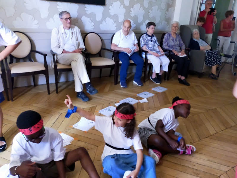 23 img20250621152856