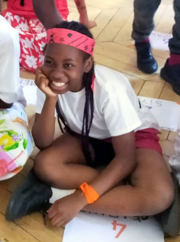 20 img20250621152800