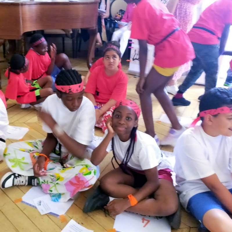 19 img20250621152758