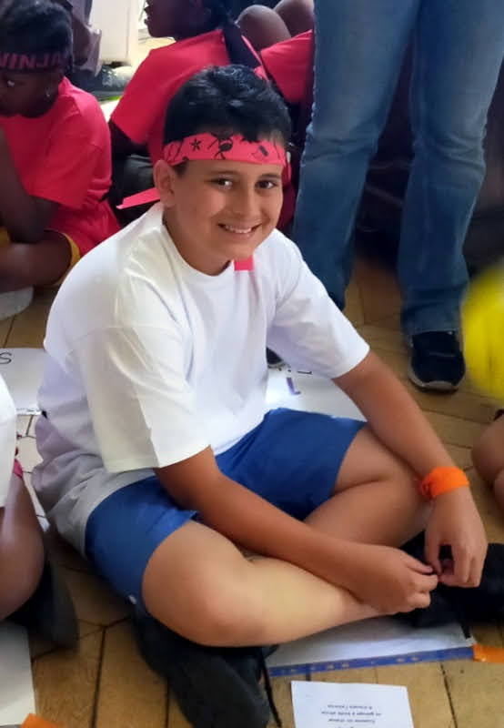 17 img20250621152747