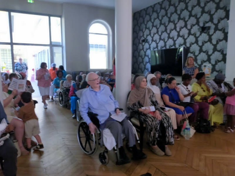 16 img20250621152624