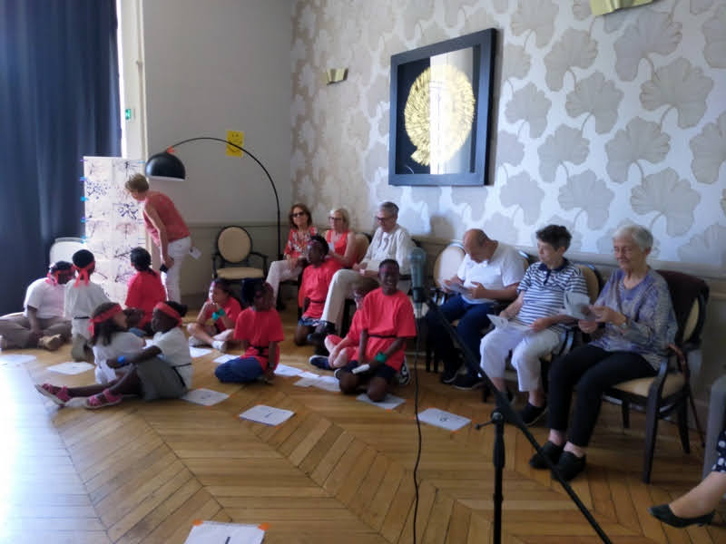 14 img20250621152600