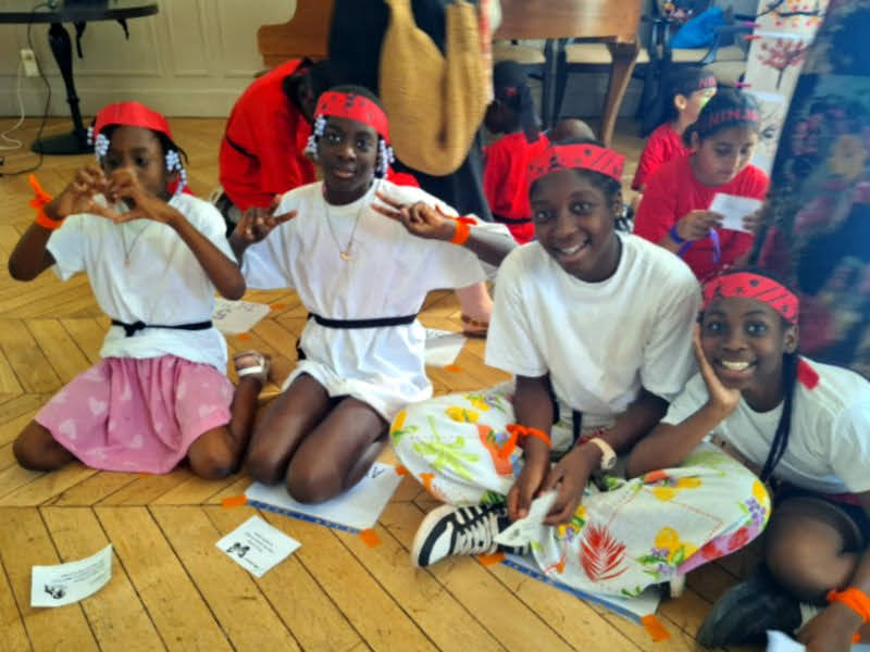 11 img 20250622 wa0062