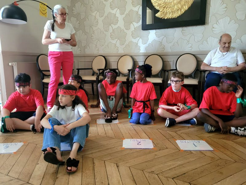 08 img 20250621 wa0001