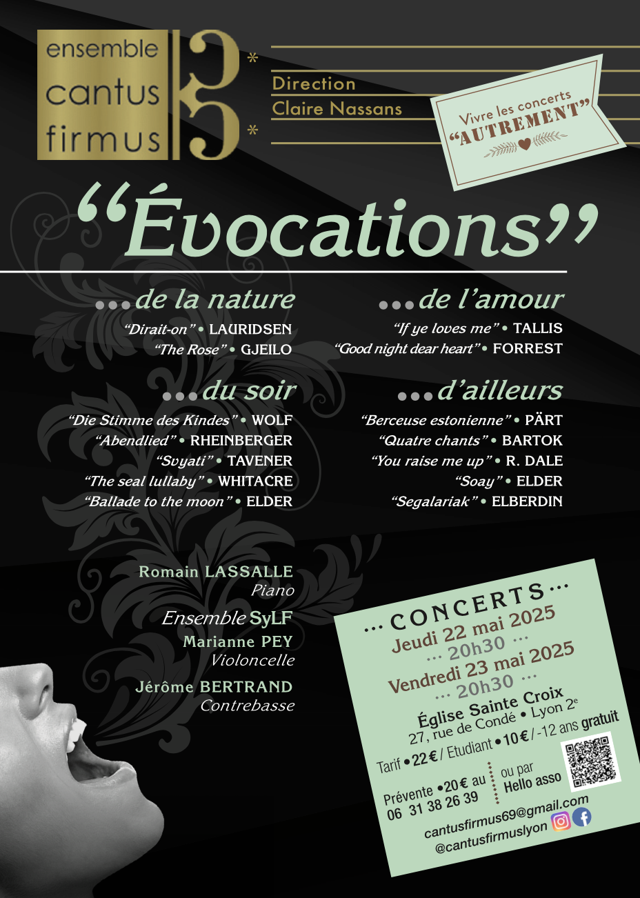 Capture-d-ecran-2025-11-16-a-19-31-39