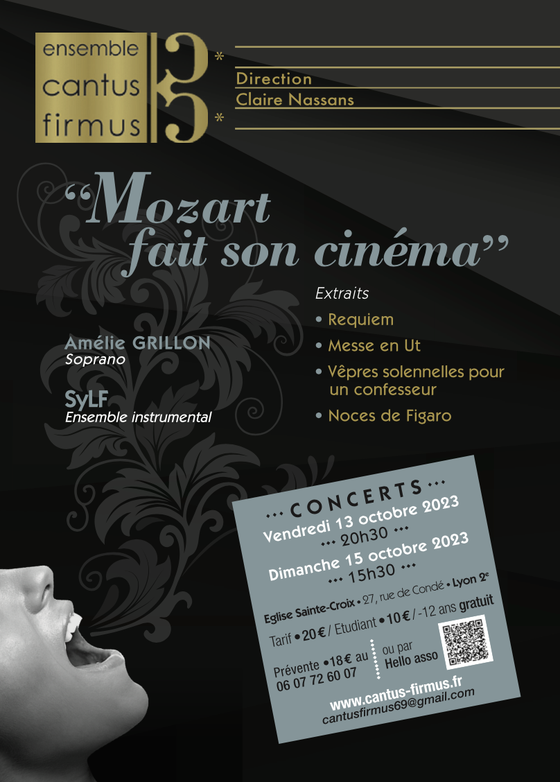 Capture-d-ecran-2025-11-16-a-19-29-53