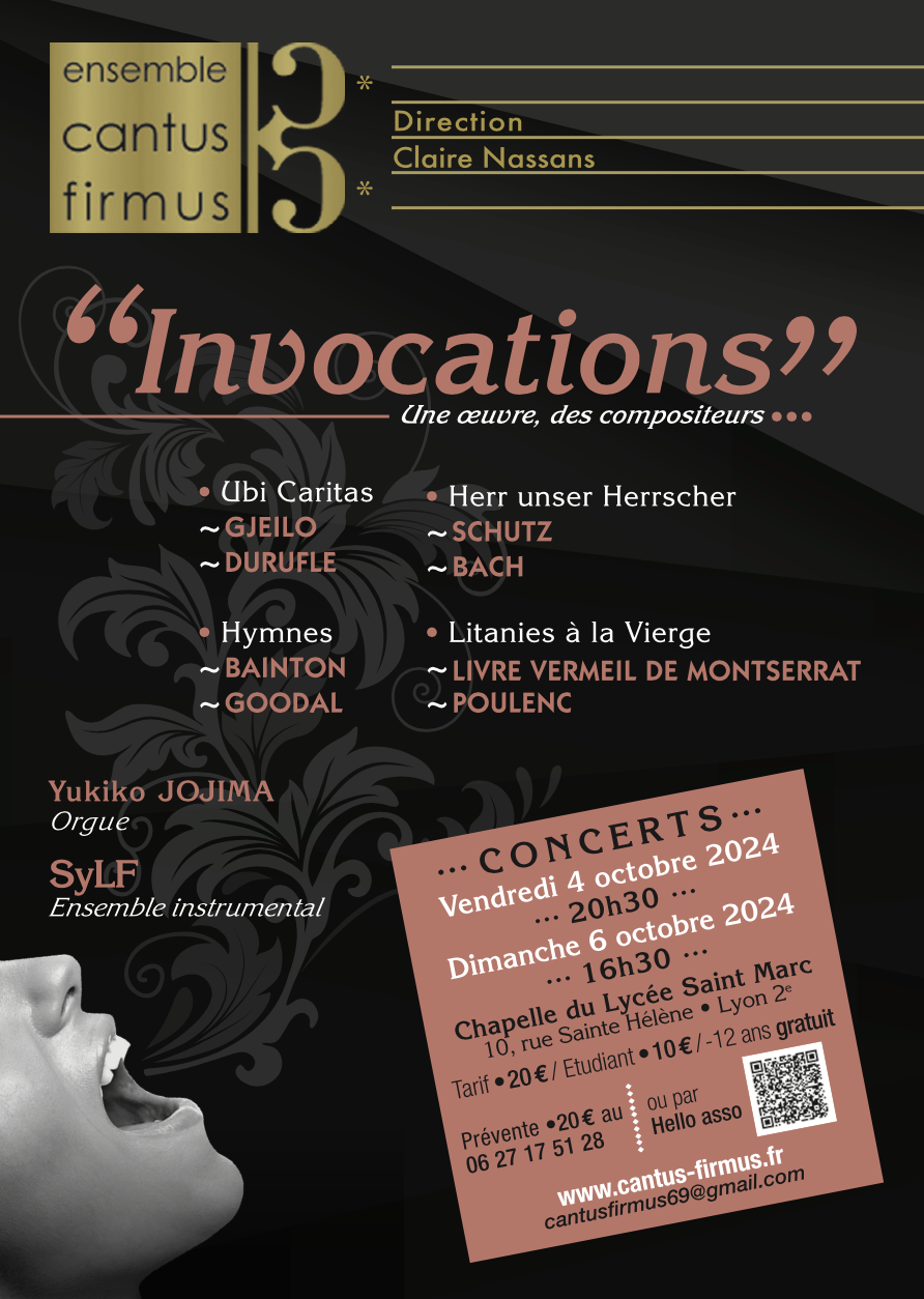 Capture-d-ecran-2025-11-16-a-19-27-03