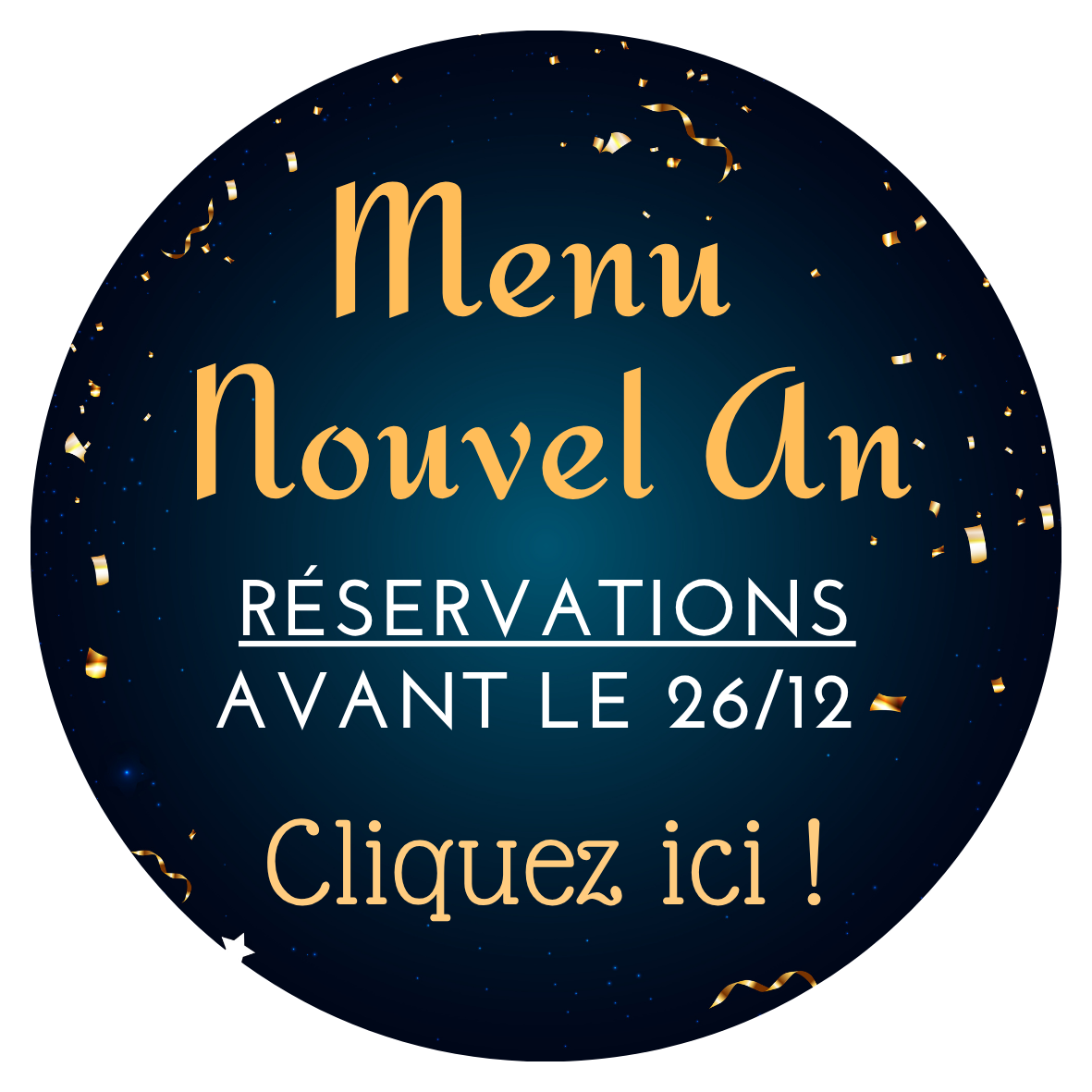 Copie-de-copie-de-copie-de-copie-de-fete-de-montgard