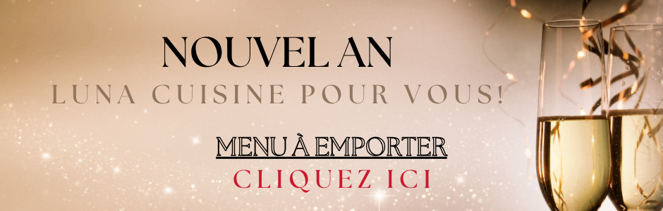 Copie-de-vous-N-avez-pas-envie-d-etre-aux-fourneaux-pour-noel