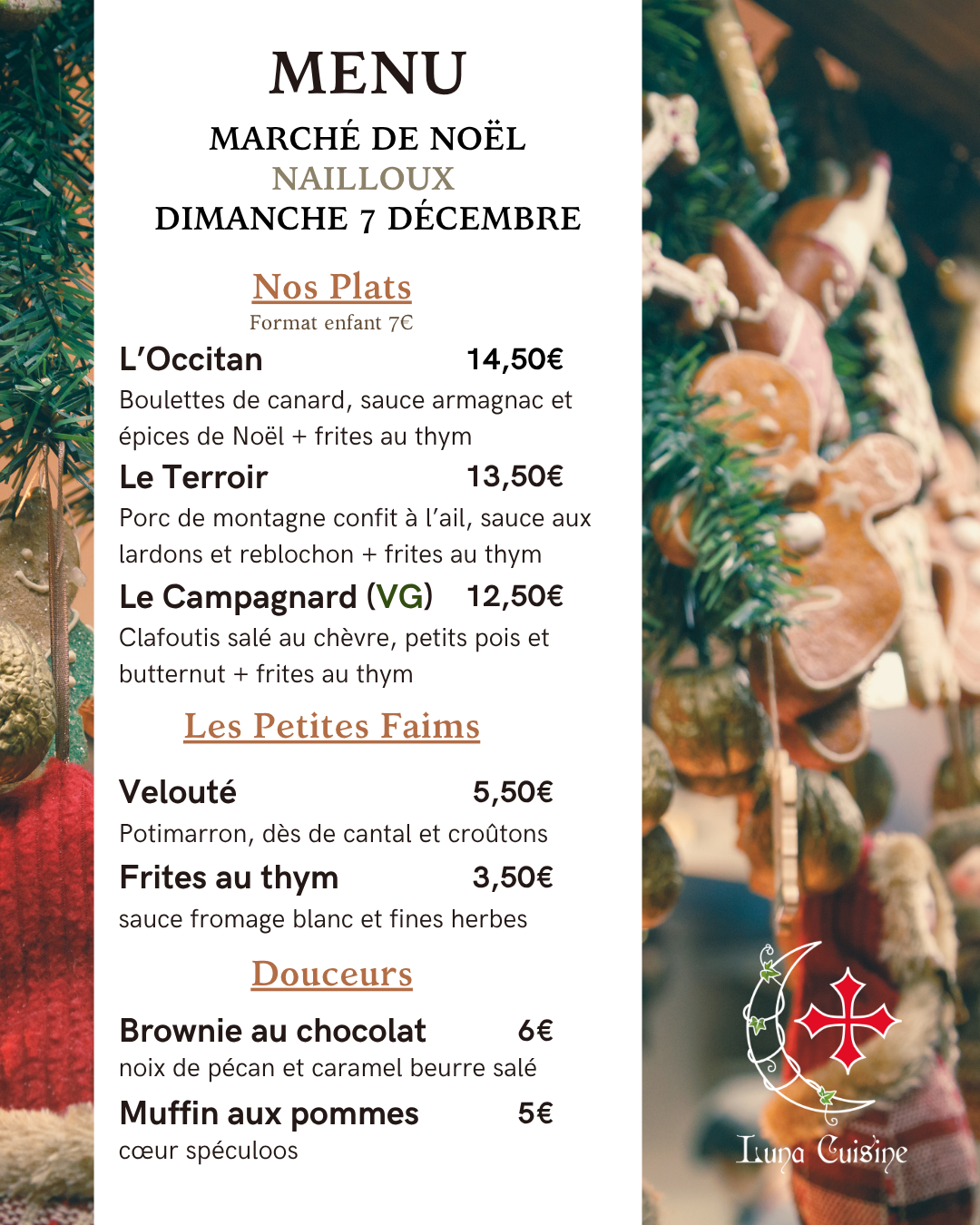 Copie-de-Copie-de-Menu-estival-PDF