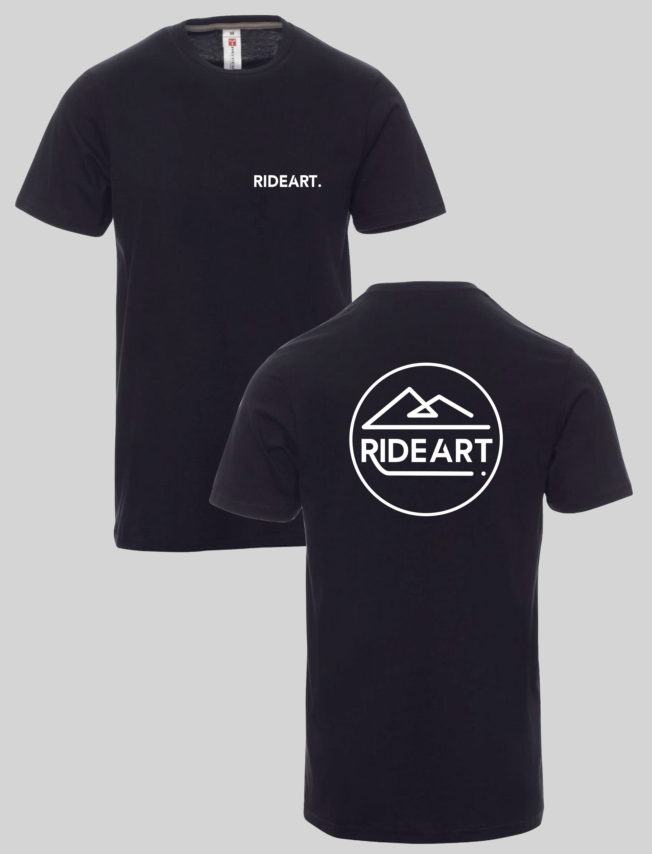 Tshirt-noir-PNG-copie