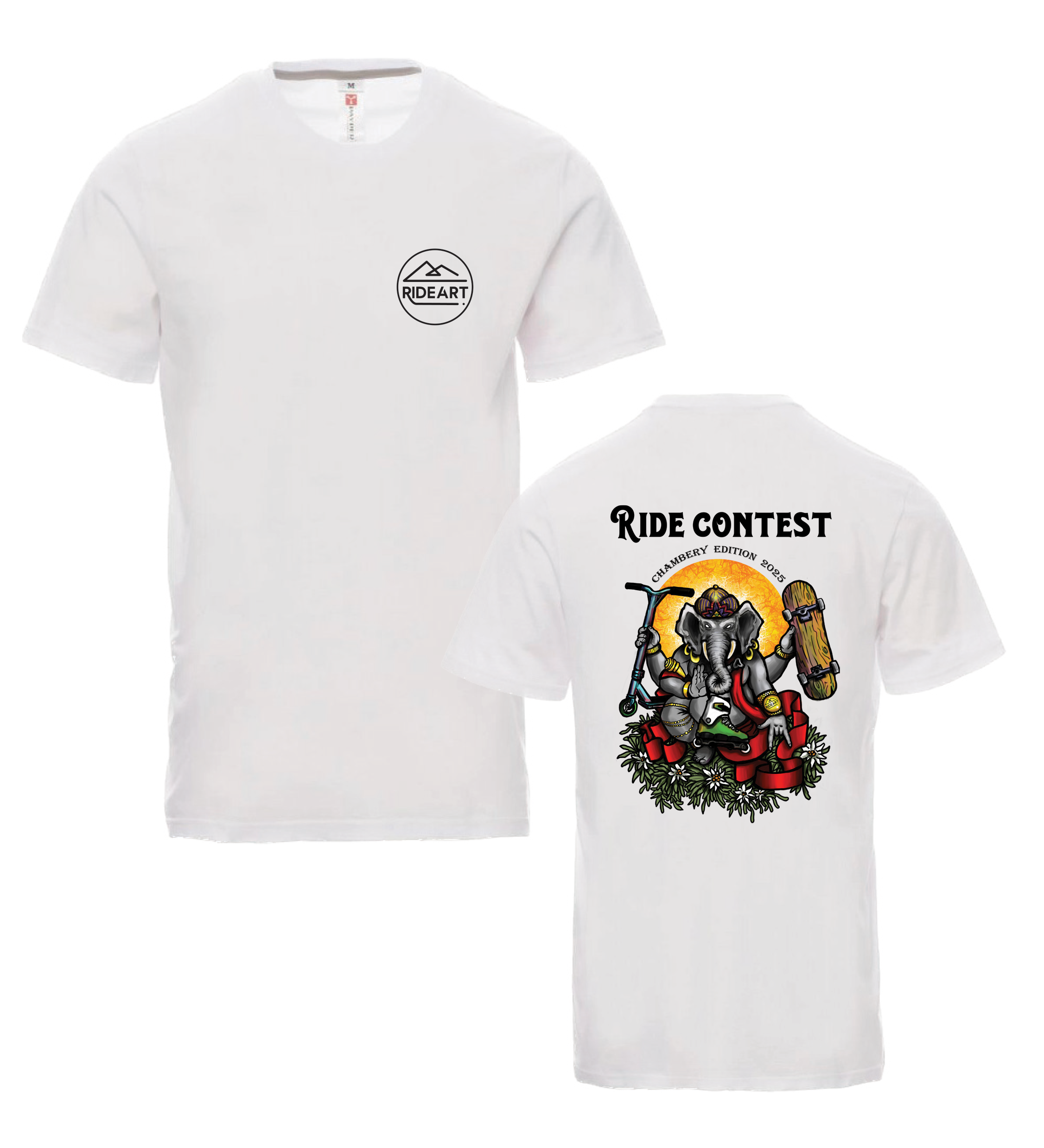 T-shirt-contest-2025-PNG
