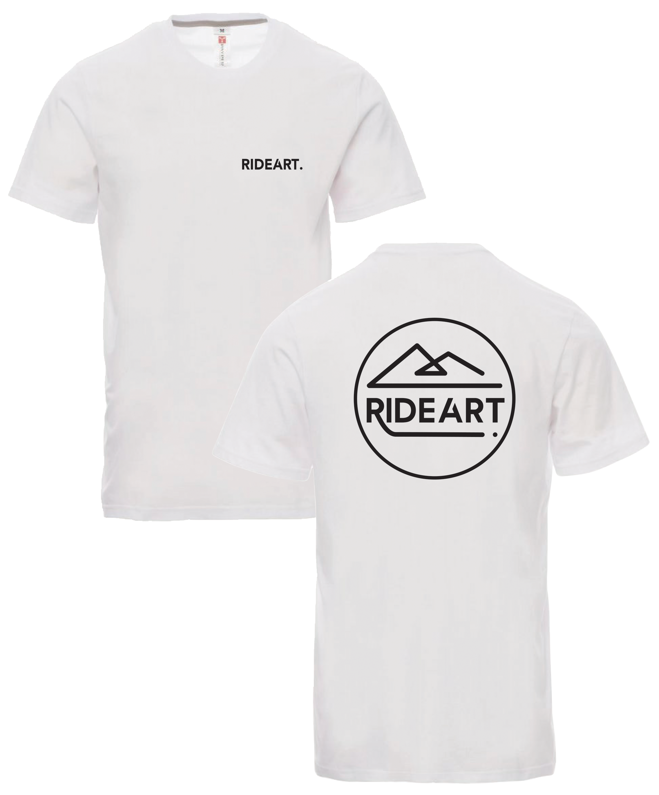 Tshirt-blanc-PNG