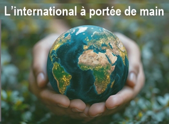 Financer. Exporter. Croître.