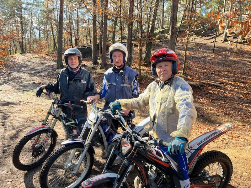 St-Maurice-20251116-WA0007