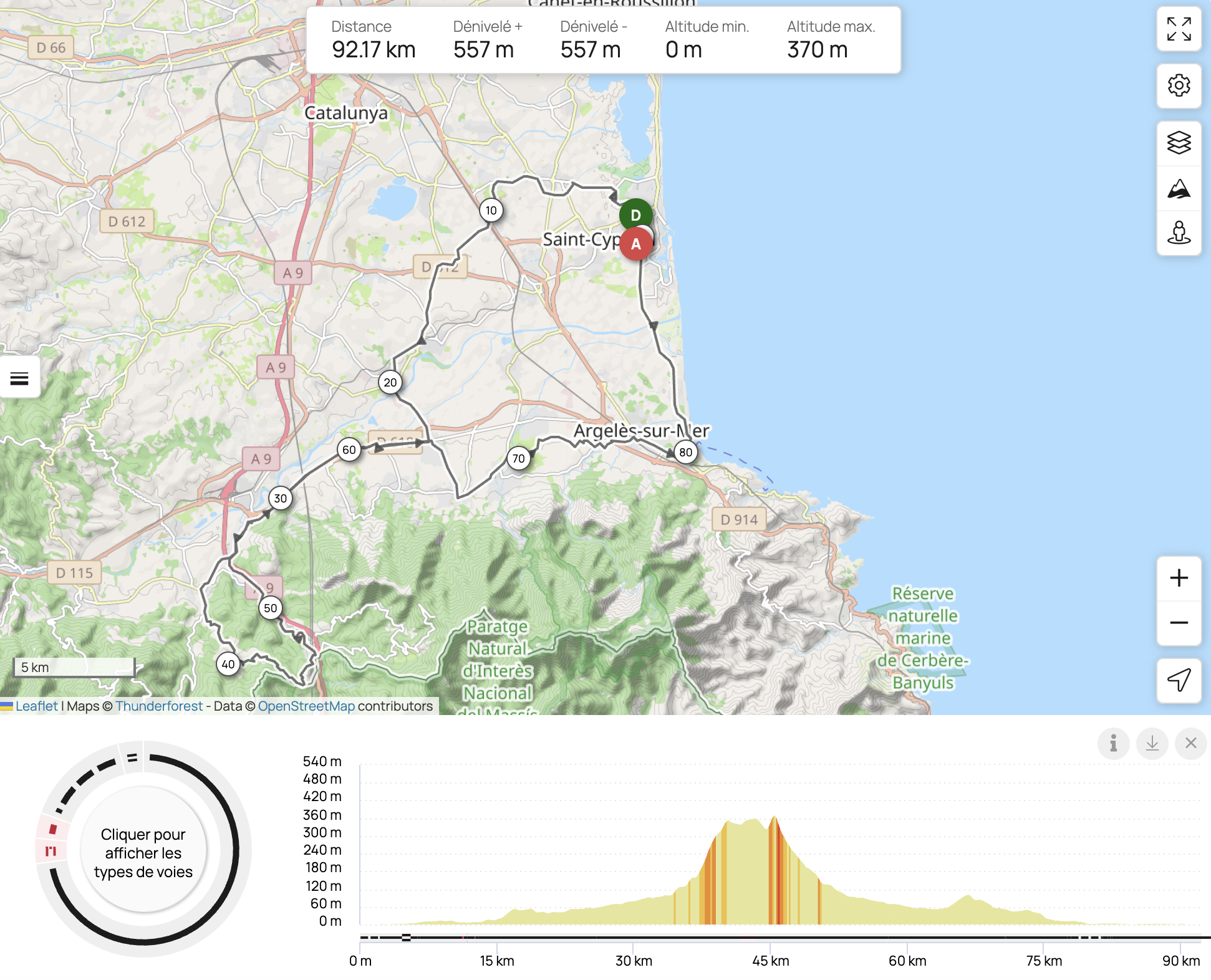 Capture-d-e-cran-2025-11-17-a-11-06-12