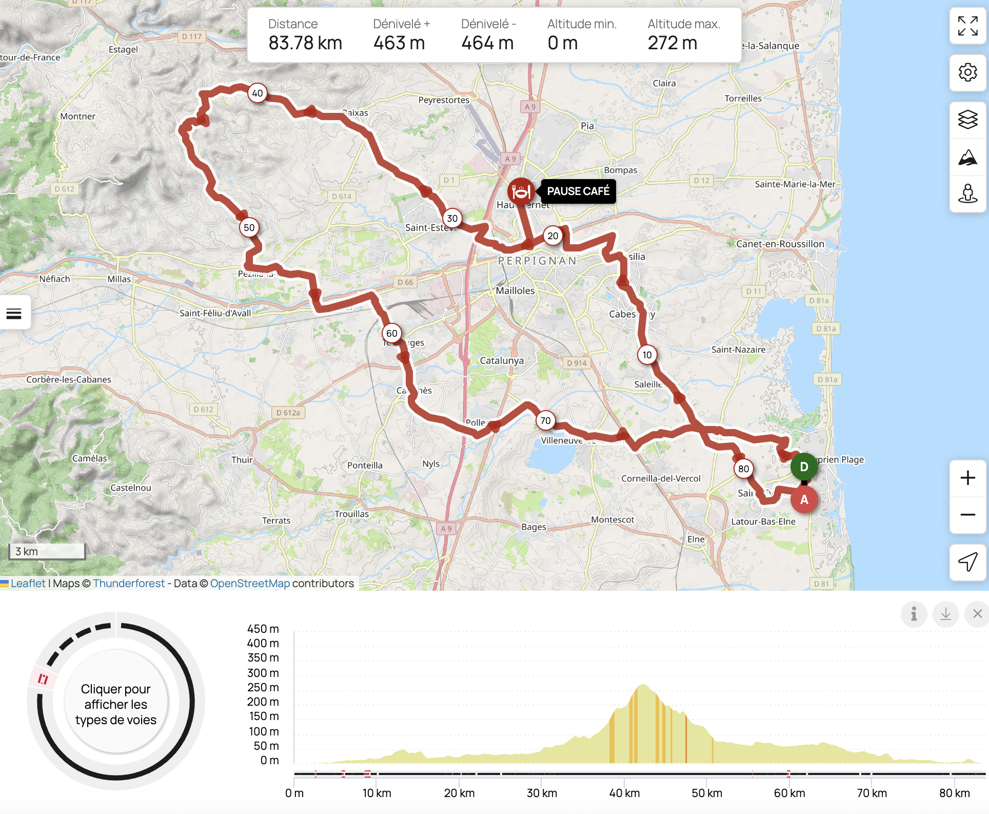 Capture-d-e-cran-2025-11-17-a-11-11-45
